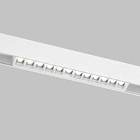 Трековый светильник Slim Magnetic 85005/01