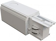Соединитель Accessorises TRA005B-31W-L