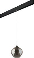 Трековый светильник Pentola PRO803047