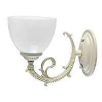 Бра Ариадна 450022901