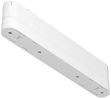Адаптер Accessories for tracks Radity TRA084FC-11LW