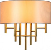 Бра Cosmo 2993-1W