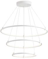 Подвесной светильник COMFORT FL5511