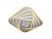 Потолочный светильник LED LED LAMPS 81068
