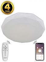 Потолочный светильник LED LAMPS LED LAMPS 81081