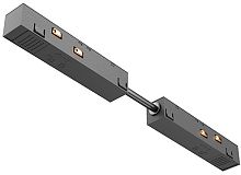 Коннектор Accessories for Exility TRA034CPC-42B-5