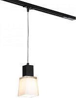 Трековый светильник Lente LSC-2506-01-TAB