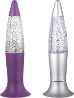 Интерьерная настольная лампа Ariane 28080-12
