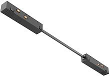 Коннектор Accessories for Exility TRA034CPC-42B-15