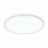 Точечный светильник Омега CLD50R220N