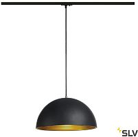 Трековый светильник 1PHASE-TRACK FORCHINI 143932
