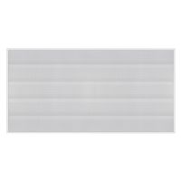 Светодиодная панель  ULP-60120 72W/4000К IP40 UNIVERSAL WHITE