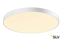 Потолочный светильник MEDO 90 LED CW TRIAC 1001879