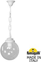 Уличный светильник подвесной GLOBE 250 G25.120.000.WXF1R