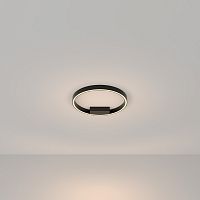 Потолочный светильник Rim MOD058CL-L25B3K