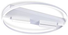 Потолочный светильник COMFORT FL51461