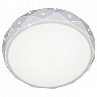 Потолочный светильник  10220/S LED