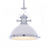 Подвесной светильник Ettore LDP 710-300 WT