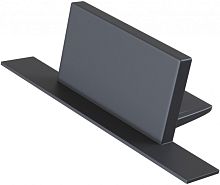 Заглушка Accessories for tracks TRA002EC-11B