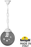 Уличный светильник подвесной GLOBE 250 G25.120.000.WZF1R