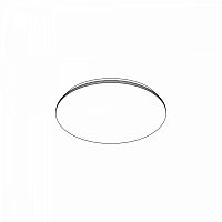 Потолочный светильник Симпла CL714330G