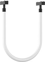 Трековый светильник Track System GV1711