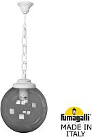 Уличный светильник подвесной GLOBE 300 G30.120.000.WZF1R