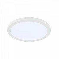 Точечный светильник Омега CLD50R080N