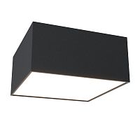Потолочный светильник Zon C067CL-L12B4K