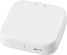 Wi-Fi конвертер Teta 505500