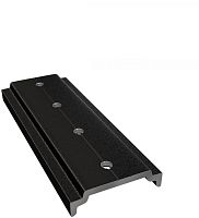 Соединитель FLUM SHINO 135160