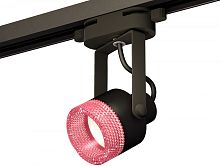 Трековый светильник Track System XT6602062