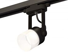 Трековый светильник Track System XT6602086