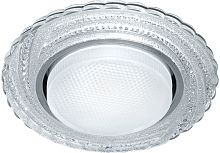 Точечный светильник CD4037 RGB 41905