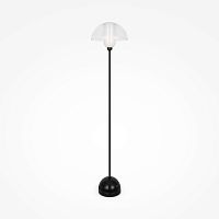 Интерьерная настольная лампа Memory MOD177FL-01B