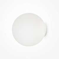 Настенно-потолочный светильник Basic form MOD321WL-01W2