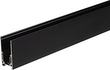 Шинопровод Nova TRM-S20-100-B