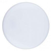 Точечный светильник  ULM-Q250 24W/4000K WHITE
