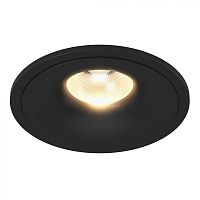 Рамка для светильника COMBO 4 COMBO-4R1-BL