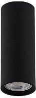 Точечный светильник M02-65 M02-65200 black