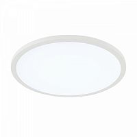 Точечный светильник Омега CLD50R150N