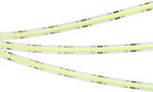 Светодиодная лента COB открытая 032174