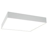 Потолочный светильник Zon C067CL-L48W3K