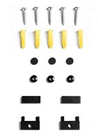Крепеж Track System GV1032