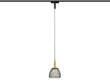 Трековый светильник Track System GV1656