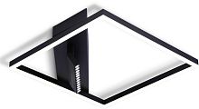 Потолочный светильник COMFORT FL51464