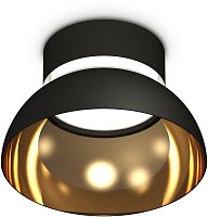 Точечный светильник TECHNO SPOT XS8102036