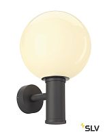 Настенный светильник уличный GLOO PURE 1002002