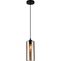 Подвесной светильник Pamella TL1222H-01AM
