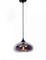 Подвесной светильник Brosso LDP 6810 GY